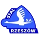 Stal Rzeszow