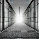 Prison