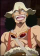 Usopp