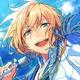 Eichi Tenshouin