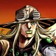 Gyro Zeppeli