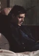 Dean Winchester