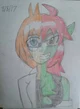 Dr Charlotte n Hyde