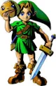 Young link
