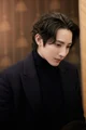 Lee Soo-hyuk