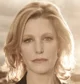 Skyler White