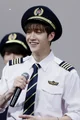 Bangchan officer