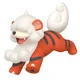Your Hisui Growlithe