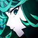 Tatsumaki