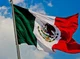 RPG Mexico 