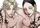 haitani sleepy