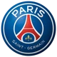 PSG