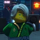 Lloyd Garmadon