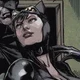 Selina Kyle
