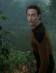 Data Soong
