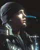 Tom Kaulitz