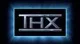 THX