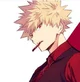 Bakugo