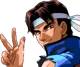 Richter Belmont