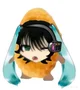 Hatsune Nugget 