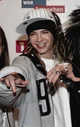 Tom Kaulitz 