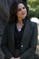 Regina Mills