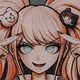 Junko Enoshima