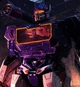 Soundwave G1