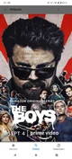 The Boys 