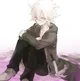 yandere Nagito