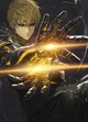 Genos