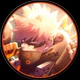 Bakugou katsuki 