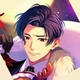 Lucifer