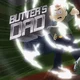 butters dad