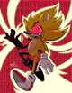 Fleetway minha vers