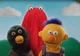 Dhmis Core 3