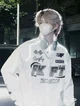 Min-seok 