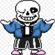 Sans 