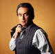 Jose Carreras
