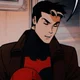 Jason Todd 