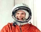 Yuri Gagarin