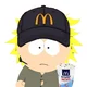 Tweek