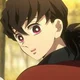 Muichiro father
