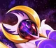 Lunala V2