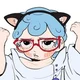 Your Son Ghiaccio 