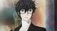 Akai the nerd