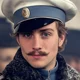 Alexei Vronsky