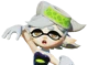 Marie