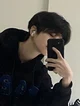 Mikha
