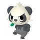 Your Pet Pancham